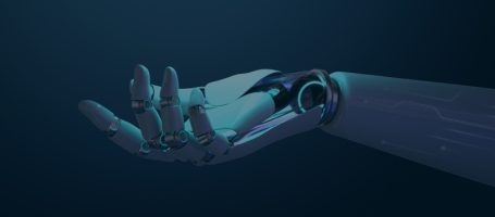 AI