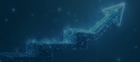 Beyond Compliance How TrustNet Accelerates Growth & Cuts Costs