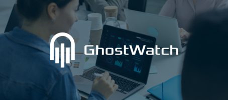 Building Continuous Security Monitoring