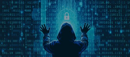Compliance challenges