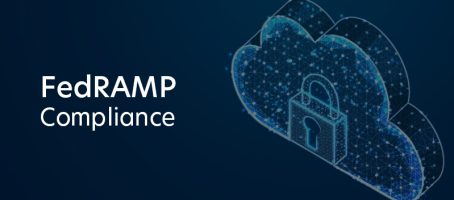Compliance fedramp