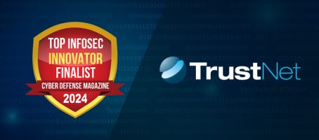 Coveted Top InfoSec Innovator Awards for 2024
