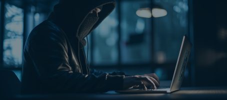 Cyber Threat Intelligence