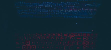 Cybersecurity Trends to Watch Insights from RSAC 2025