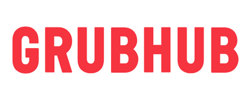 Grubhub