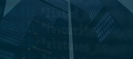 How TrustNet Automates Compliance & Security for Enterprises