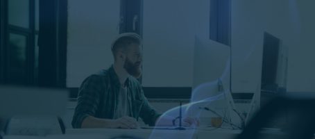 How to Build a Robust Third-Party Risk Management Strategy in 2025