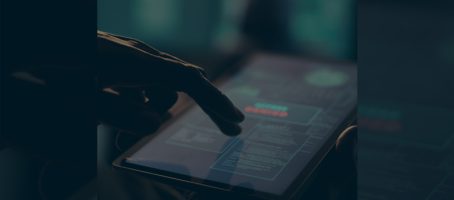 How to Strengthen Your Incident Response & Recovery Plan