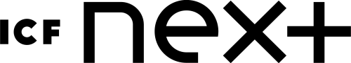 ICF-Next-Logo-Black-Horizontal1