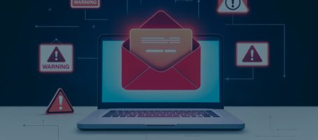 Incident Response Mitigating Cybersecurity Breaches