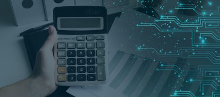 Investing in Payment Card Security Understanding PCI DSS Compliance Costs for Your Business
