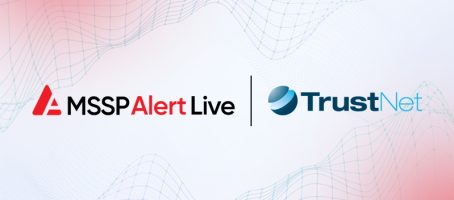 MSSP Alert