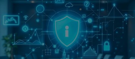 Managed Security Enhancing Your Cybersecurity Posture