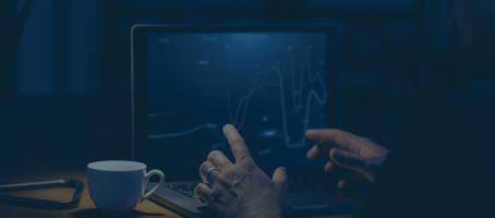 Measuring the ROI of Cybersecurity Awareness