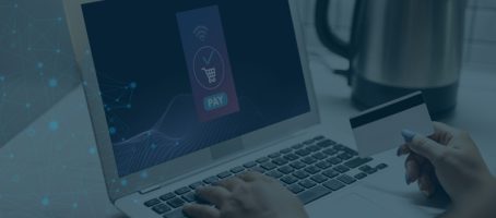 PCI DSS v4.0.1 Compliance Simplified for Your Business