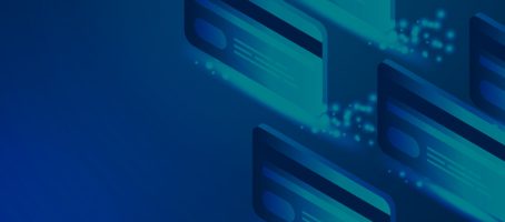 PCI DSS 4.0.1