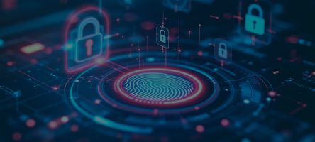 RSA 2025 Industry Trends Business Leaders Are Watching Out For