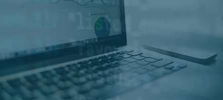 Vendor’s SOC 2 Report Isn’t Enough to Keep Your Business Secure​