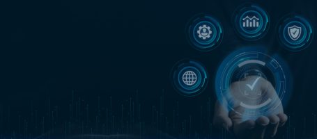 Request a demo of TrustNet’s GhostWatch and discover how automation can pave the way for smarter, more secure operations. Connect with us today.