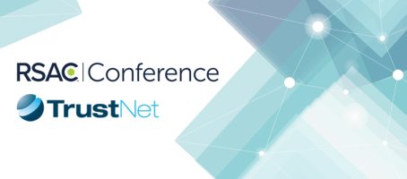 Rsac trustnet