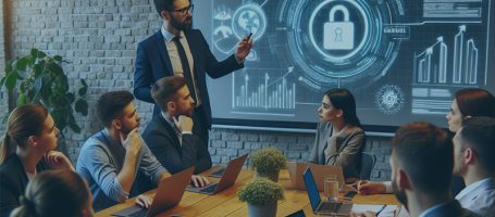 Security Awareness Training Program