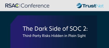 The-Dark-Side-of-SOC-2-Third-Party-Risks-Hidden-in-Plain-Sight-1