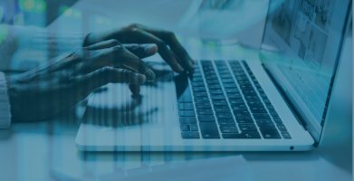 The Hidden Costs of Manual Security