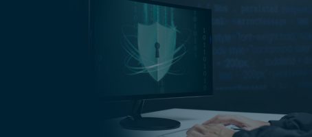 The Role of Cybersecurity Awareness Training in Preventing Attacks