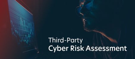 Third-Party Cyber Risk Assessment