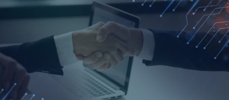Trust as advantage
