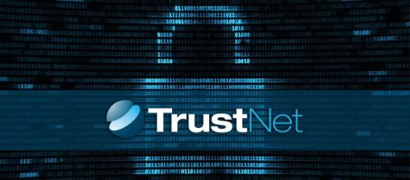 TrustNet