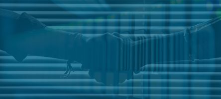 TrustNet Services