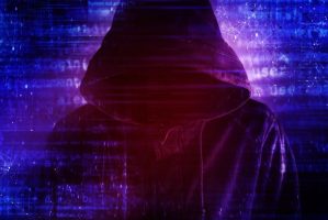Types-of-threats-and-vulnerabilities-in-cyber-security