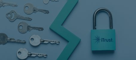 Uncover Security Gaps with Penetration Testing