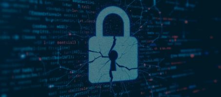 Unlock the Secrets to Superior Cybersecurity with Penetration Testing
