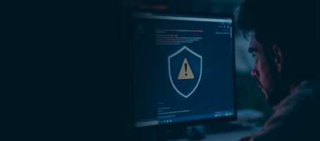 Using Vulnerability Management to Avoid Disruption