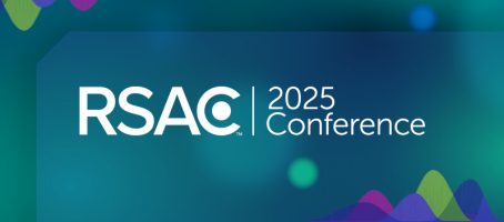 What to Expect at RSAC 2025