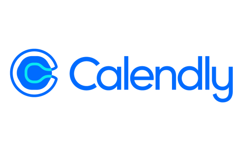 calendly-logo-freelogovectors.net_
