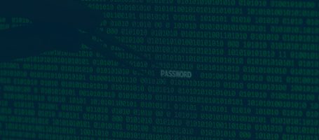 data breach