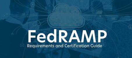 fedramp Requirements and Certification Guide