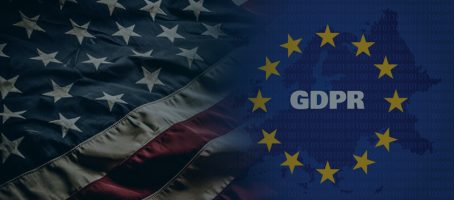 gdpr compliance for us companies