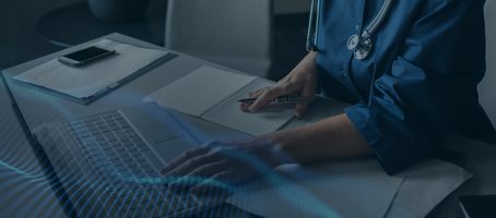 hipaa compliance blog