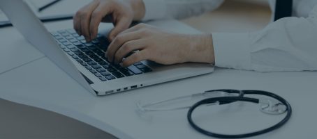 hipaa-data-storage-and-transaction-requirements