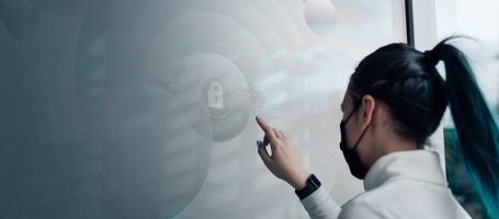 identify-cybersecurity-risks
