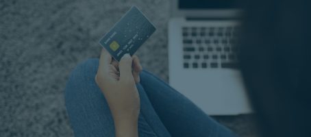 pci-dss-compliance