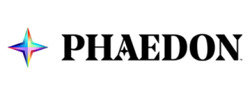 phaedon-logo-text copy