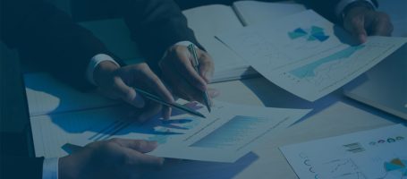 third party risk management new