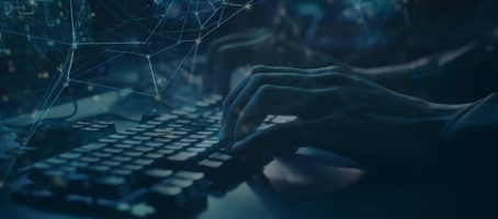 vulnerability man glossary