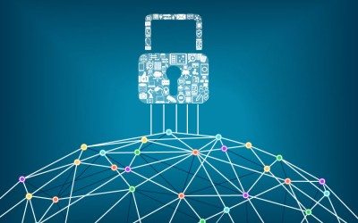 You’ve been hacked. Now it’s time for “Plan B”