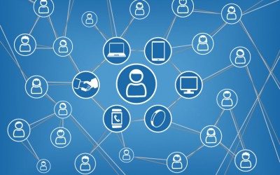How the Retail Industry is Shaping the Future of Cybersecurity